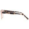 15125 1 emporio armani ea3193 rx