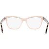 15125 3 emporio armani ea3193 rx