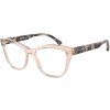 15125 emporio armani ea3193 rx