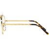 Ray-Ban RX3625V