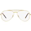 Ray-Ban RX3625V