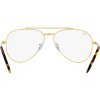 Ray-Ban RX3625V