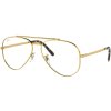 Ray-Ban RX3625V