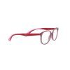 15134 1 ray ban ry1598