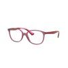 15134 ray ban ry1598