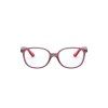 15134 ray ban ry1598