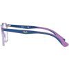 15137 1 ray ban ry1598