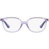15137 2 ray ban ry1598