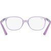 15137 3 ray ban ry1598