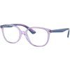 15137 ray ban ry1598