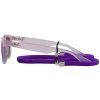 15161 1 ray ban rj9052s