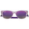 15161 2 ray ban rj9052s