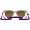 15161 3 ray ban rj9052s