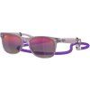 15161 ray ban rj9052s