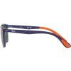 15164 1 ray ban rj9076s