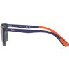 Ray-Ban RJ9076S