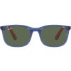 Ray-Ban RJ9076S