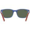 15164 3 ray ban rj9076s