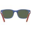Ray-Ban RJ9076S