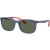 15164 ray ban rj9076s