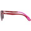 15167 1 ray ban rj9076s