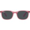 Ray-Ban RJ9076S