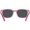 15167 3 ray ban rj9076s