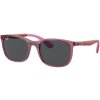 Ray-Ban RJ9076S