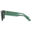 15170 1 ray ban rb4396