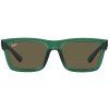 15170 2 ray ban rb4396