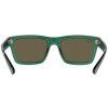 15170 3 ray ban rb4396