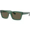 15170 ray ban rb4396