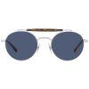 15176 2 dolce gabbana dg2295