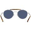 15176 3 dolce gabbana dg2295
