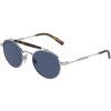 15176 dolce gabbana dg2295