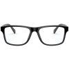 15179 2 ralph lauren ph2223 rx