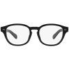 15194 2 ralph lauren ph2261u rx