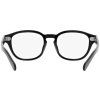15194 3 ralph lauren ph2261u rx