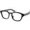 15194 ralph lauren ph2261u rx