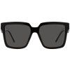 15203 2 prada pr24zs