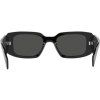 15212 3 prada pr17ws