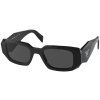 15212 prada pr17ws