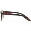 15224 1 prada ps06pv rx