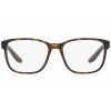 15224 2 prada ps06pv rx