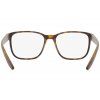 15224 3 prada ps06pv rx
