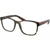 15224 prada ps06pv rx