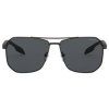 15227 1 prada ps51vs