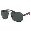 15227 prada ps51vs