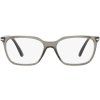 15236 1 persol po3298v rx