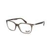15236 persol po3298v rx